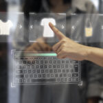 AI in retail 2026