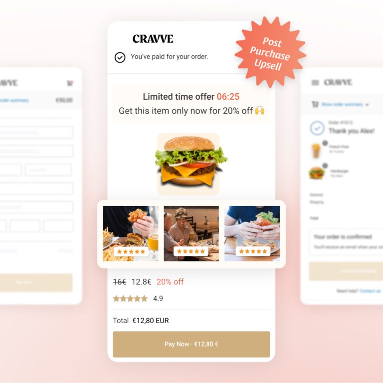 6385c76d6e3d0c6ca7b4e5d0_Upsell