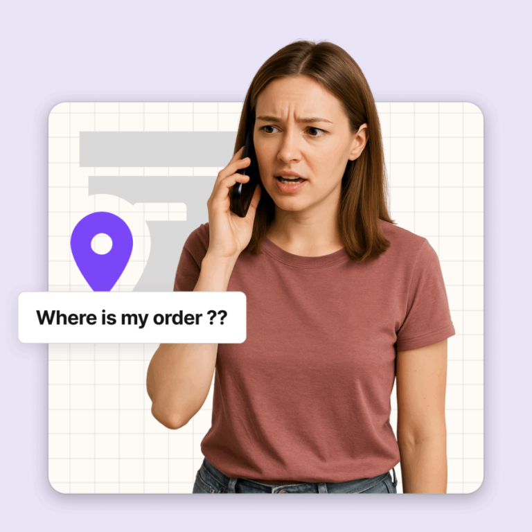 Cover-WISMO-Tickets-Explained_-What-They-Are-and-How-to-Eliminate-Them-1100x900