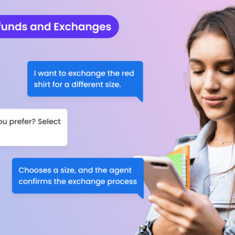 DZN-2188-image-08-min-1024x536