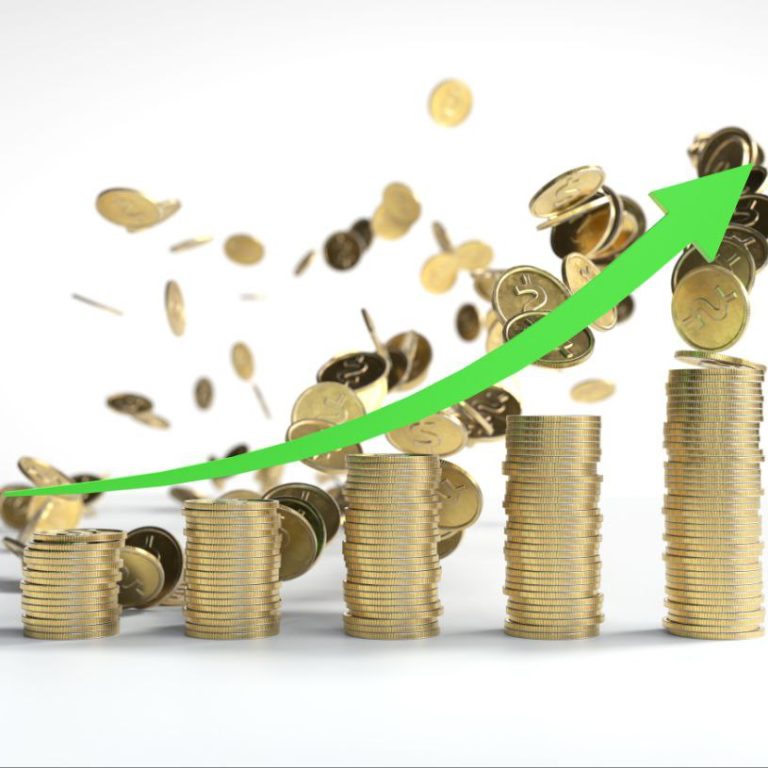 photo_2025-12-09_21-16-47